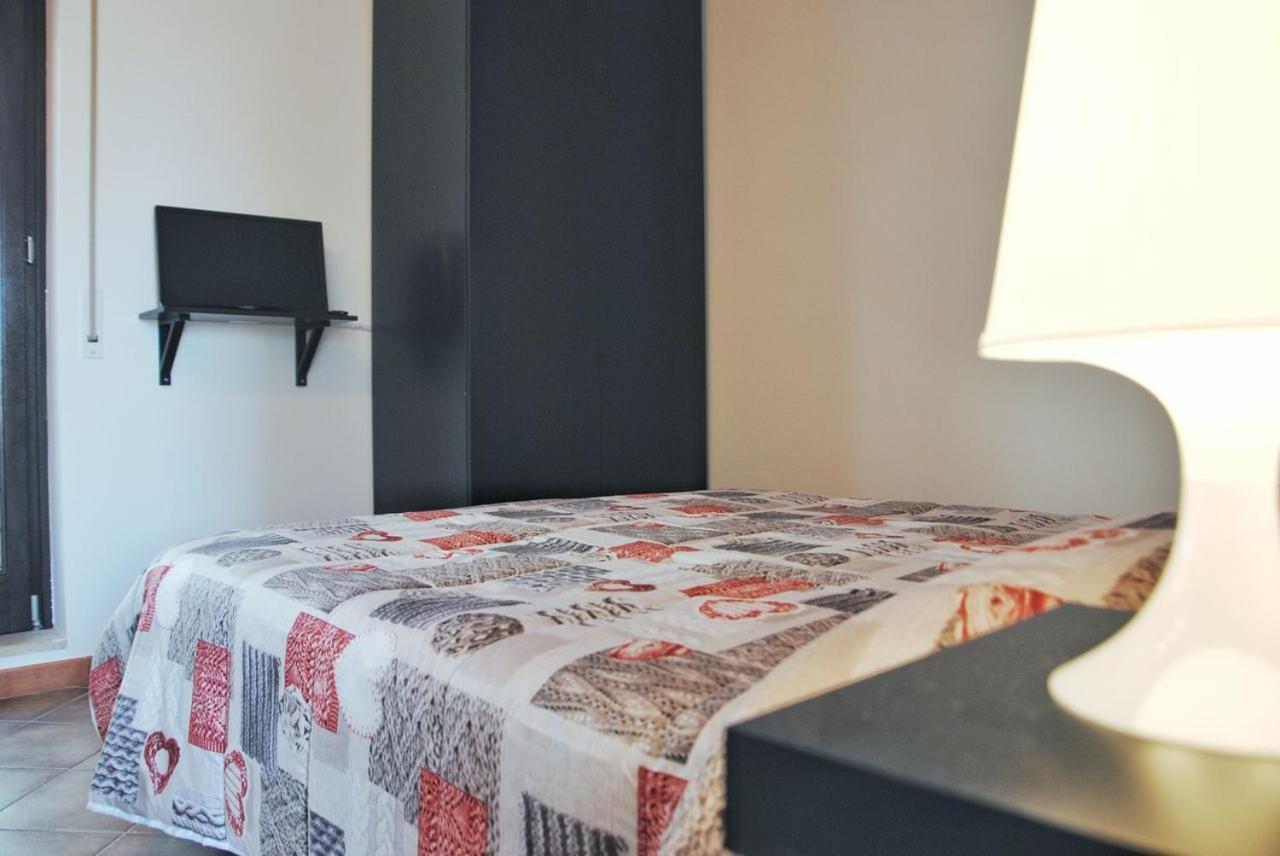 B&B Angelina Triggiano Extérieur photo